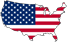 USA Flag