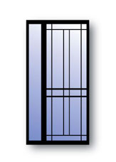 Lexington Door Design