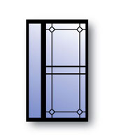 Sapphire Door Design