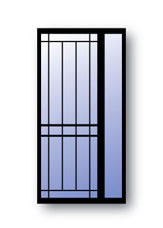 Lexington Door Design